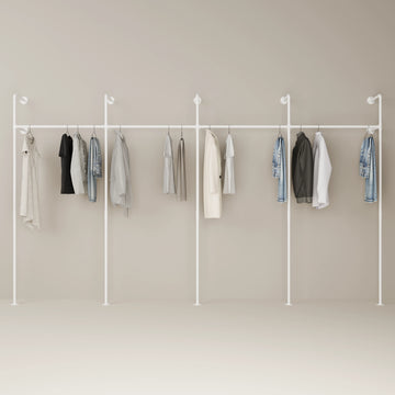 KIM 4 – Λευκό