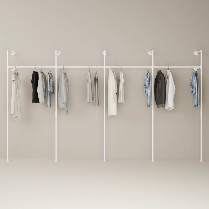 KIM 4 – Λευκό