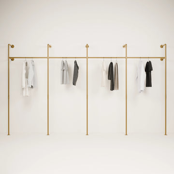 KIM 4 – Χρυσό