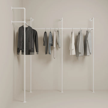 KIM EDGE 3 – Λευκό