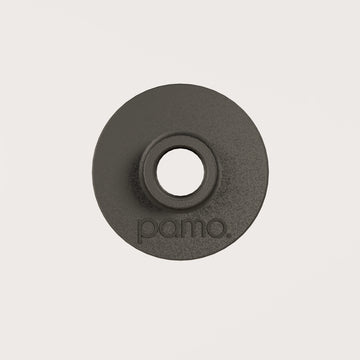 Πιάτο 3/4" – Χωρίς οπές για βίδες