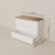 LIV 3 – Chest of drawers | 3 drawers