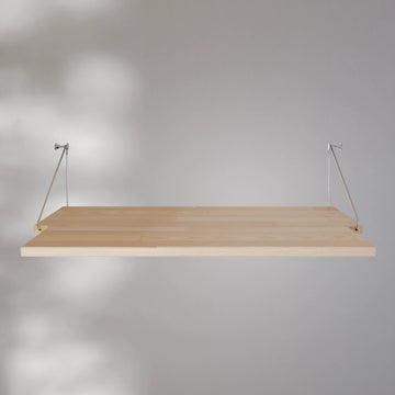 STAKK – Γραφείο γραμματέα