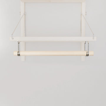 STAKK – Σετ ράβδων