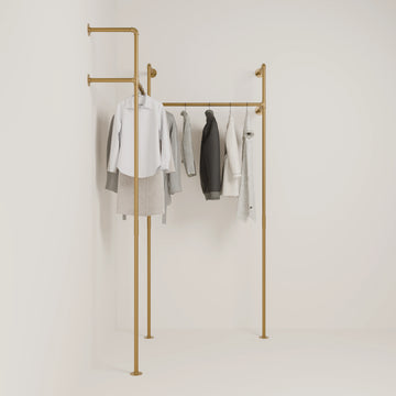 KIM EDGE 2 – χρυσός