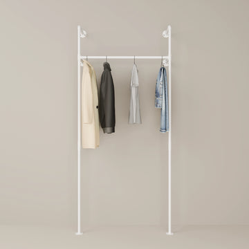 KIM 1 – λευκό