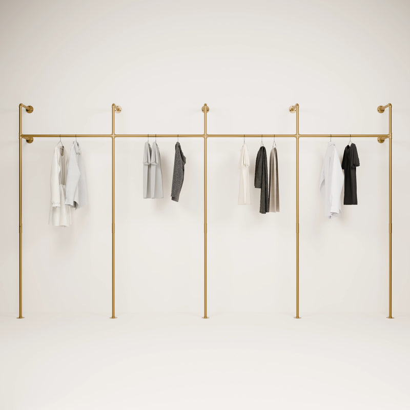 KIM 4 – Χρυσό