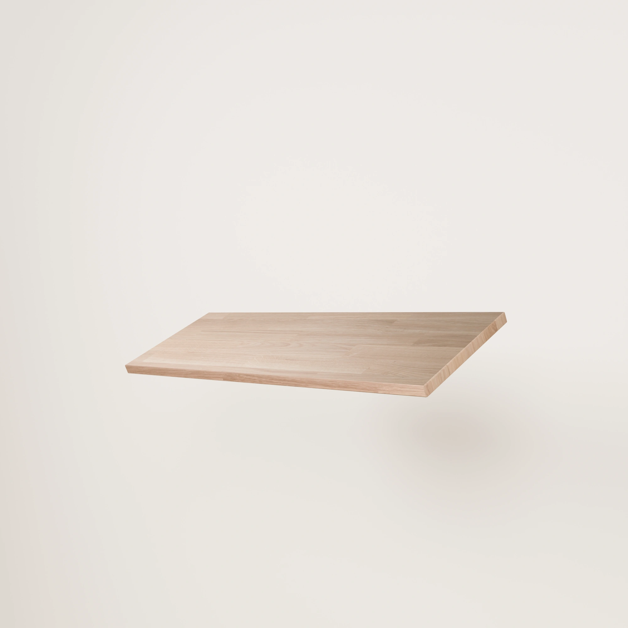 Πλάκα κάλυψης OAK – για συρταριέρα Ikea Malm