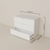 LIV 3 – Chest of drawers | 3 drawers