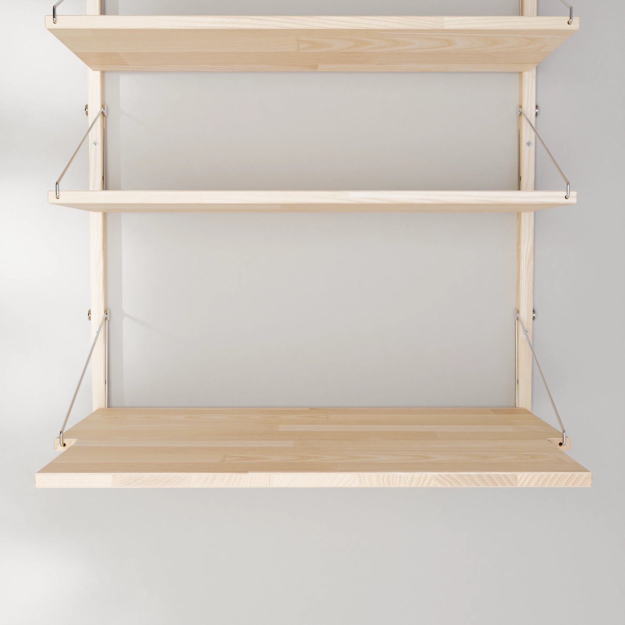 STAKK – Γραφείο γραμματέα