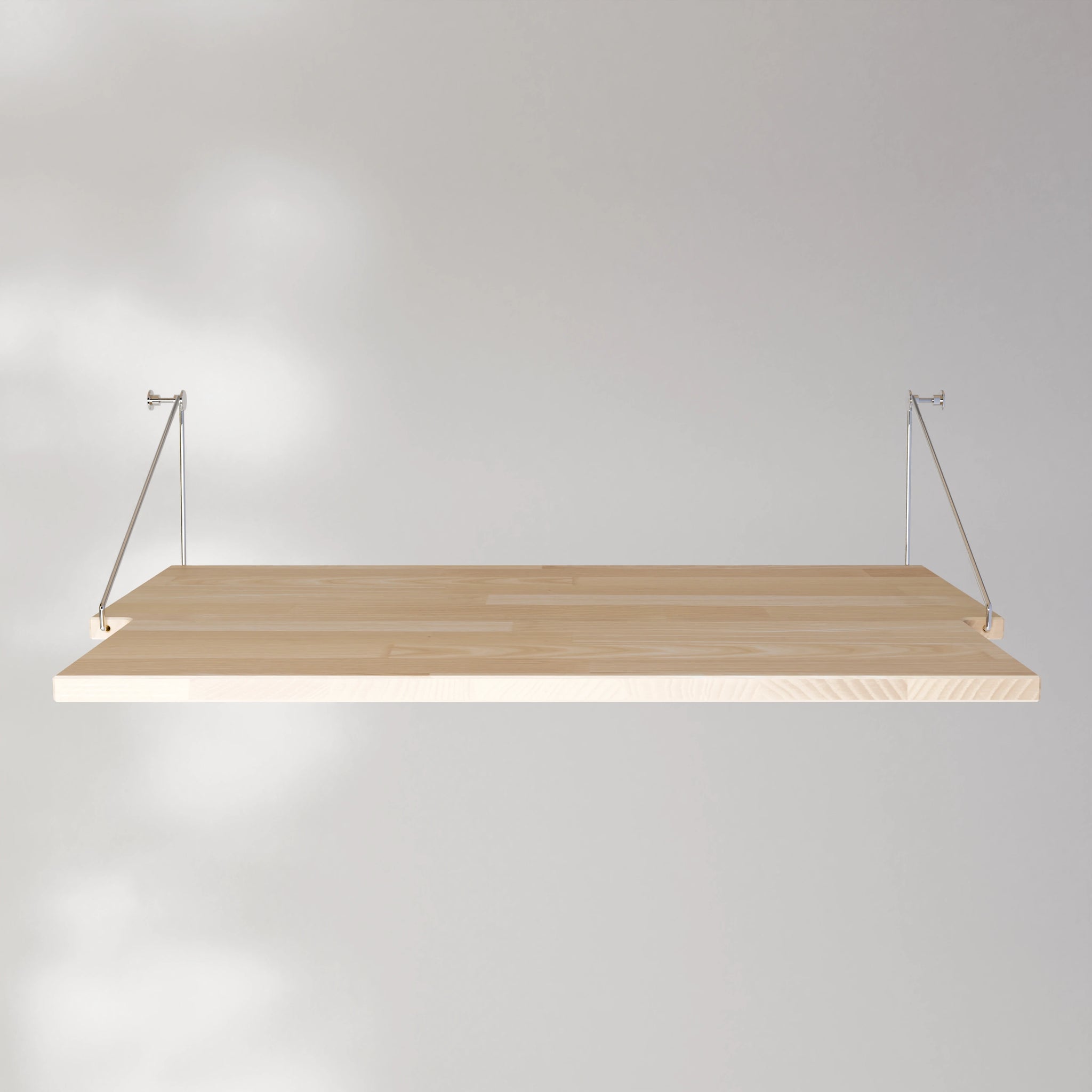 STAKK – Γραφείο γραμματέα