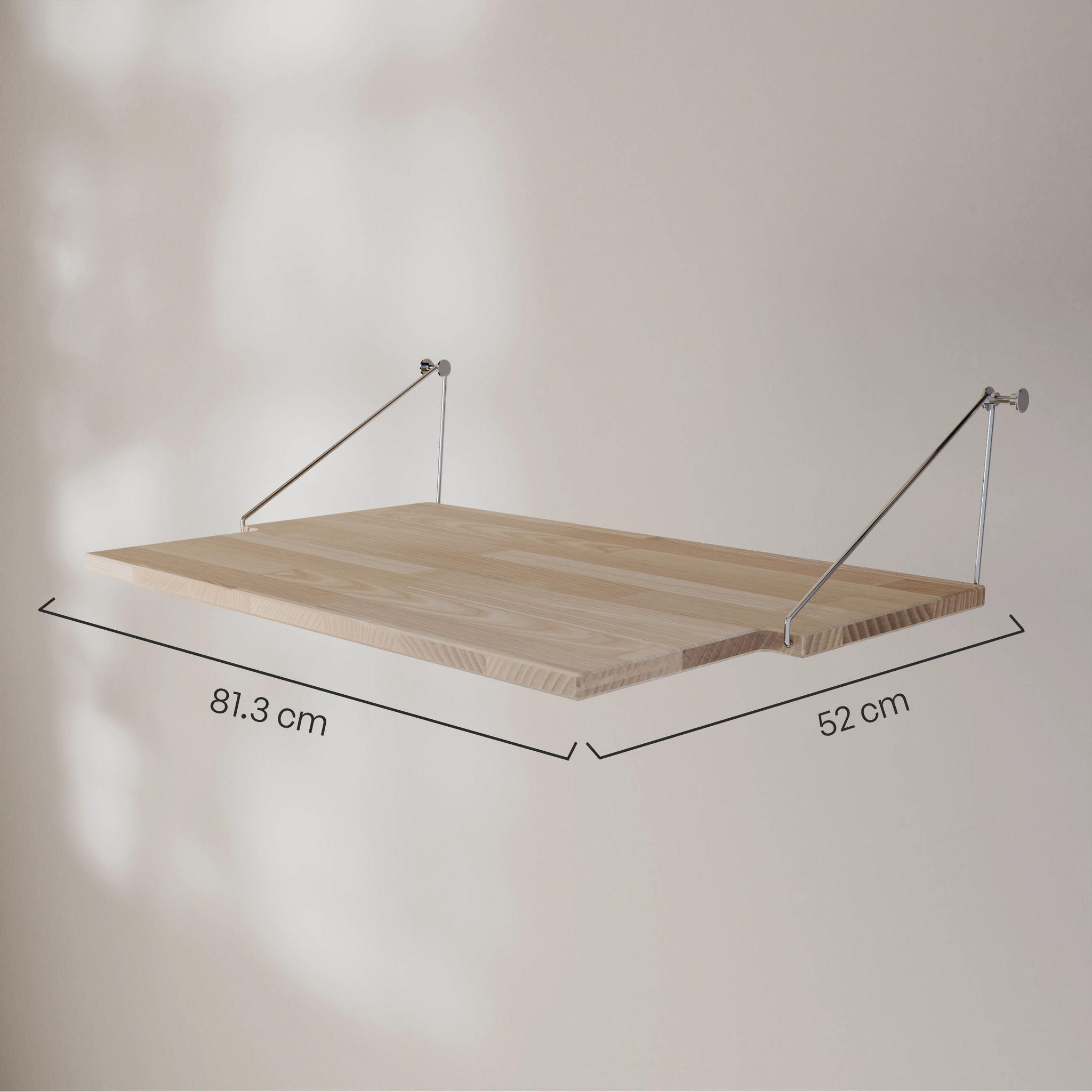 STAKK – Γραφείο γραμματέα