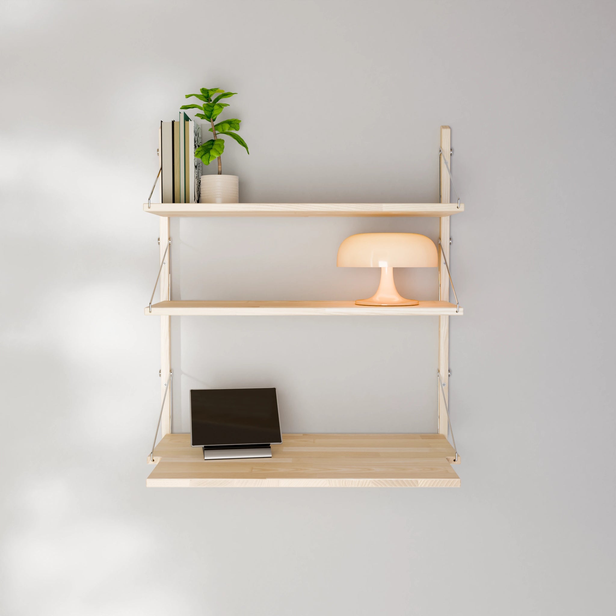 STAKK – Γραφείο γραμματέα